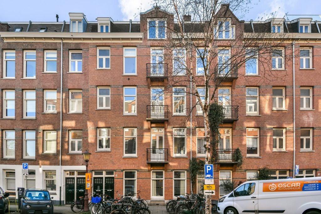 Foto van Baarsstraat 10-3 vergroten