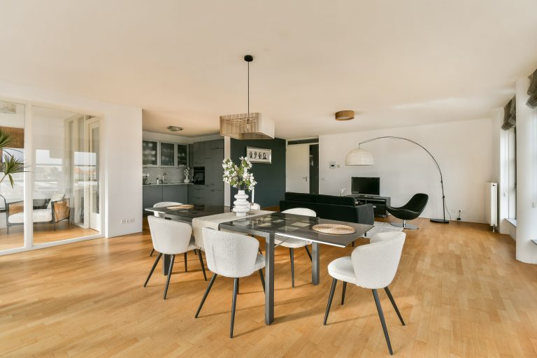Foto 3 van Rheastraat 24 vergroten