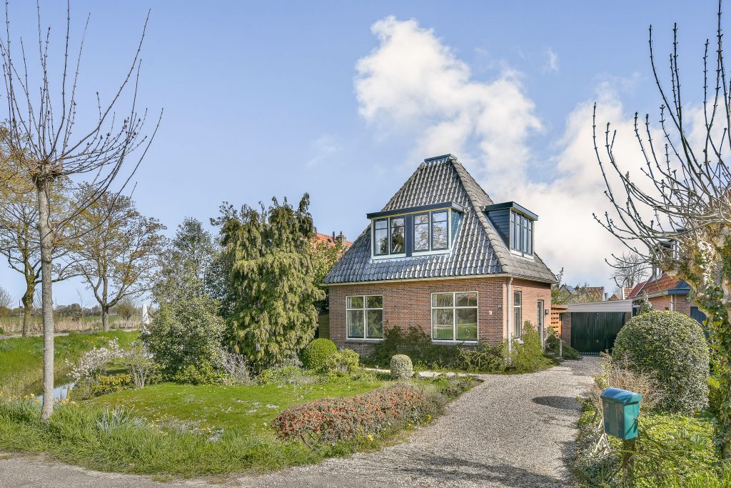 Foto van Zand- en Jaagpad 10 vergroten