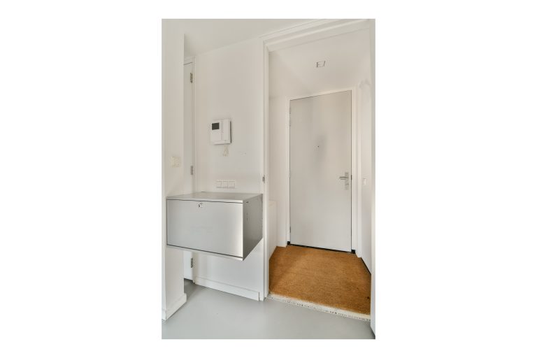 Foto 5 van Montelbaanstraat 20 vergroten
