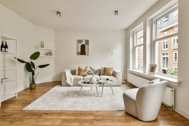 Foto 4 van Uiterwaardenstraat 284-1 vergroten