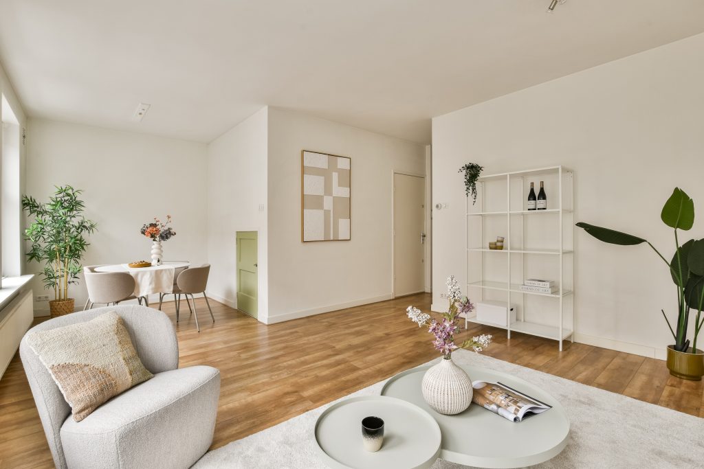 Foto van Uiterwaardenstraat 284-1 vergroten