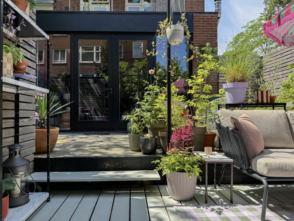 Foto van Lucellestraat 44 vergroten
