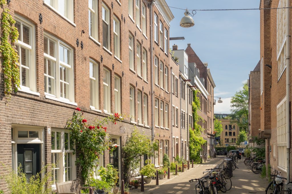 Foto van Palmstraat 24-1 vergroten