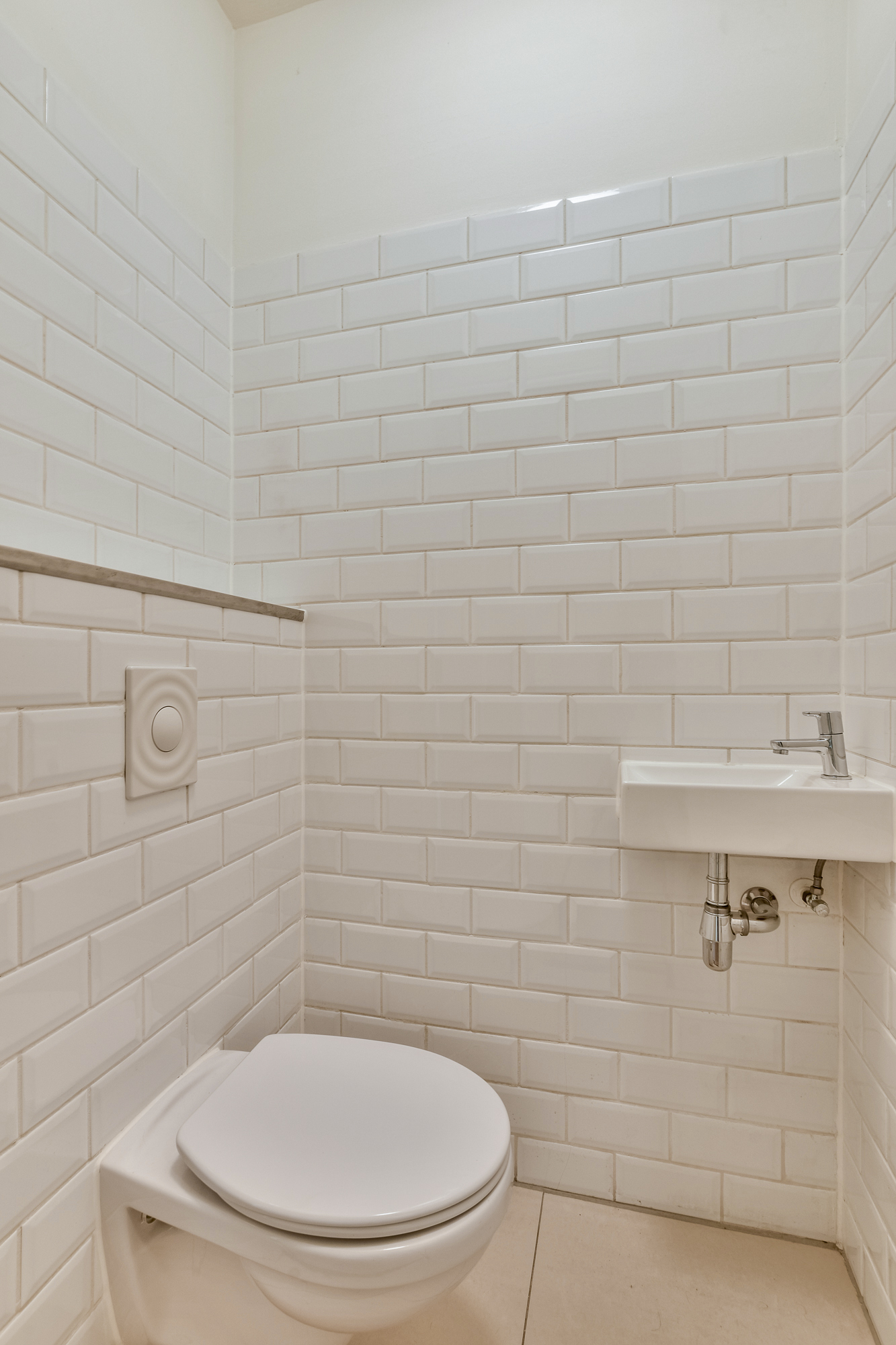 Foto 17 van 26, Rapenburgerstraat 155B