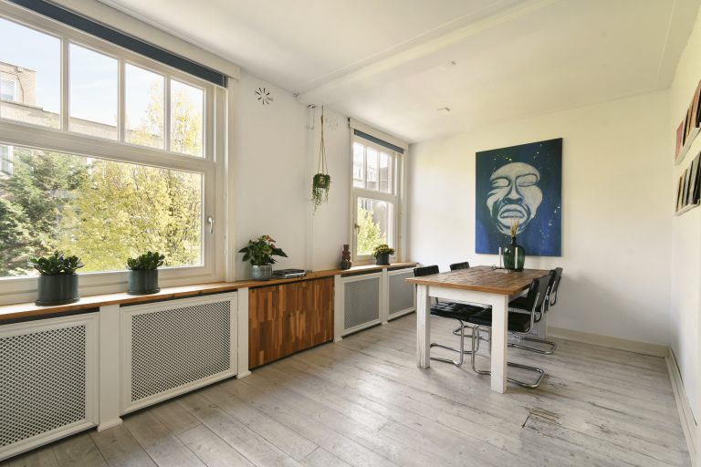 Foto 4 van Bestevâerstraat 171-2 vergroten