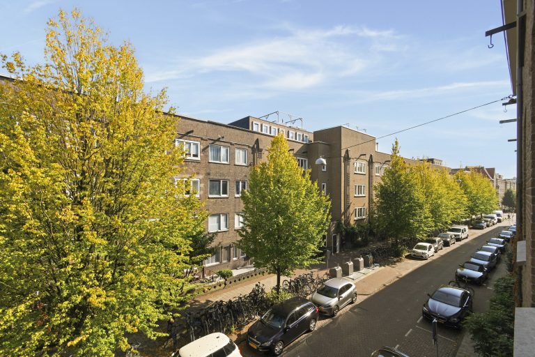 Foto 5 van Bestevâerstraat 171-2 vergroten