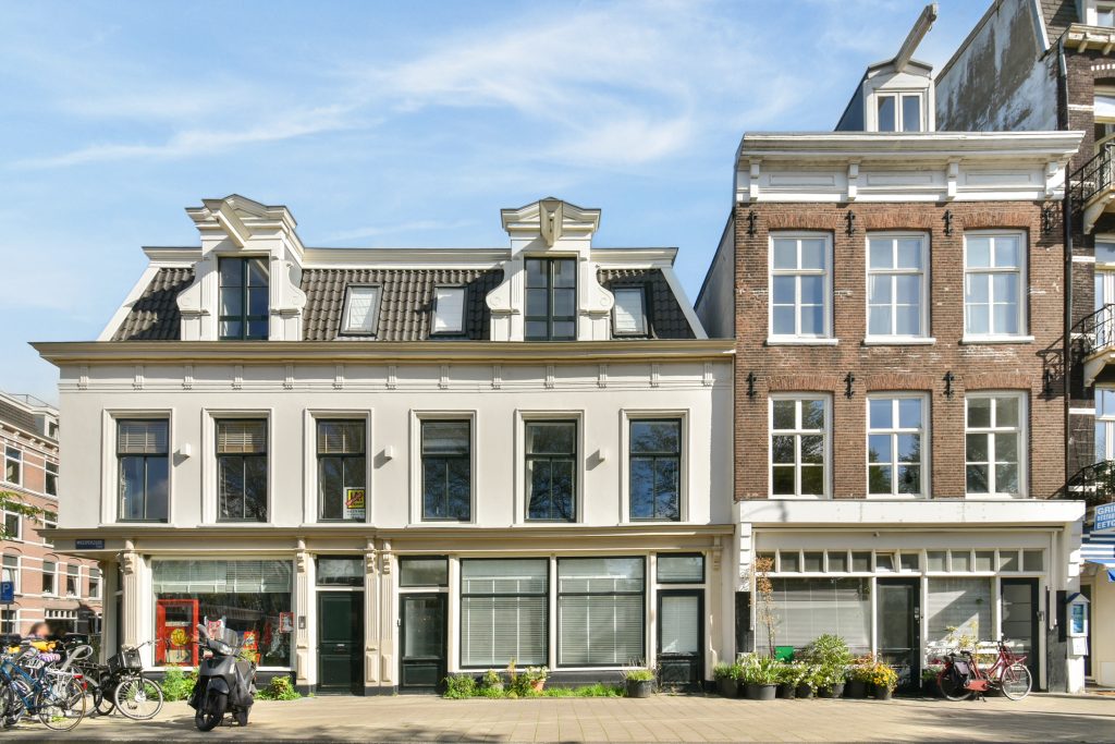 Foto van Weesperzijde 39C vergroten