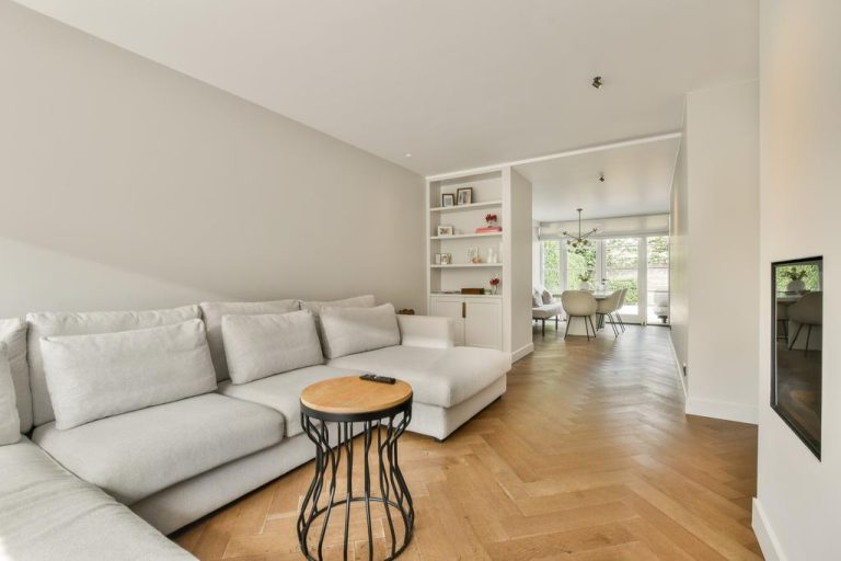 Foto 4 van Jan van Goyenlaan 24 vergroten