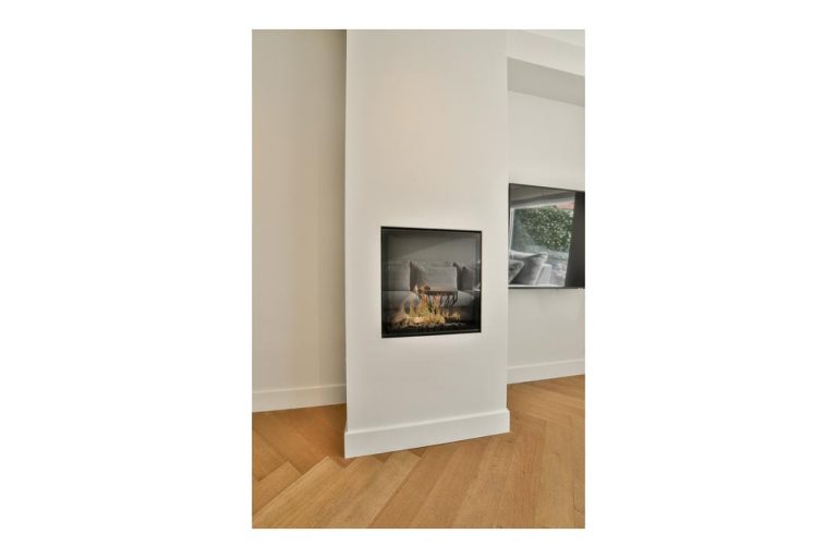 Foto 5 van Jan van Goyenlaan 24 vergroten