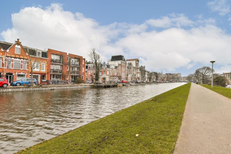 Foto 4 van Ringdijk 31 vergroten