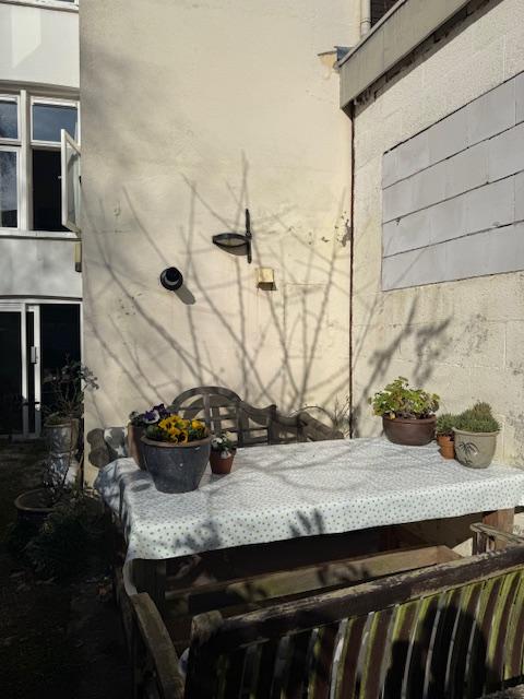 Foto 15 van 58, Ringdijk 31