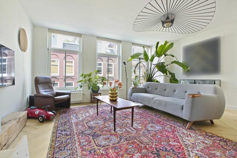 Foto 4 van Govert Flinckstraat 330-2 vergroten