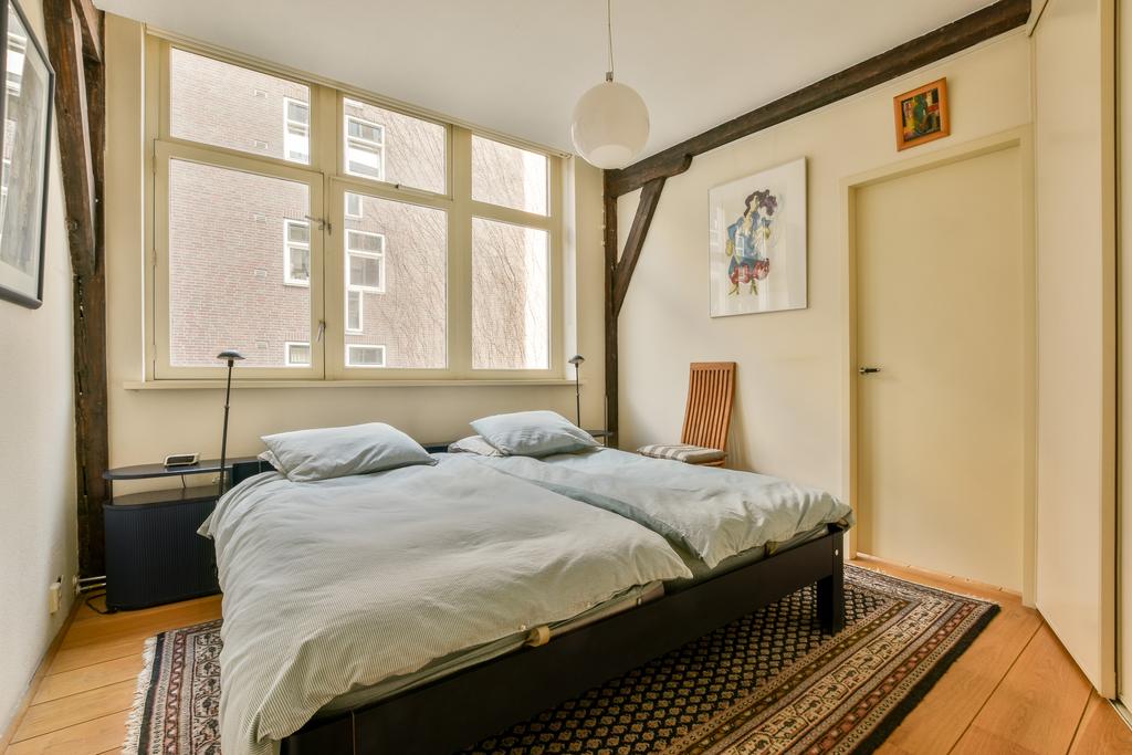 Foto 10 van 22, Looiersgracht 120B