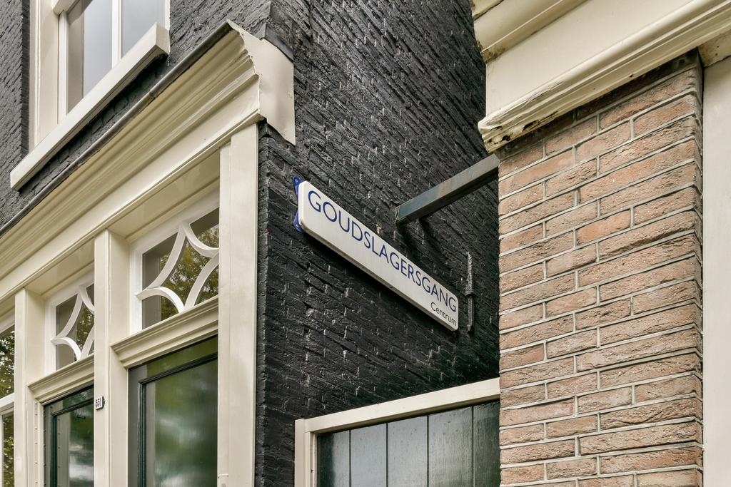 Foto 39 van 56, Prinsengracht 551