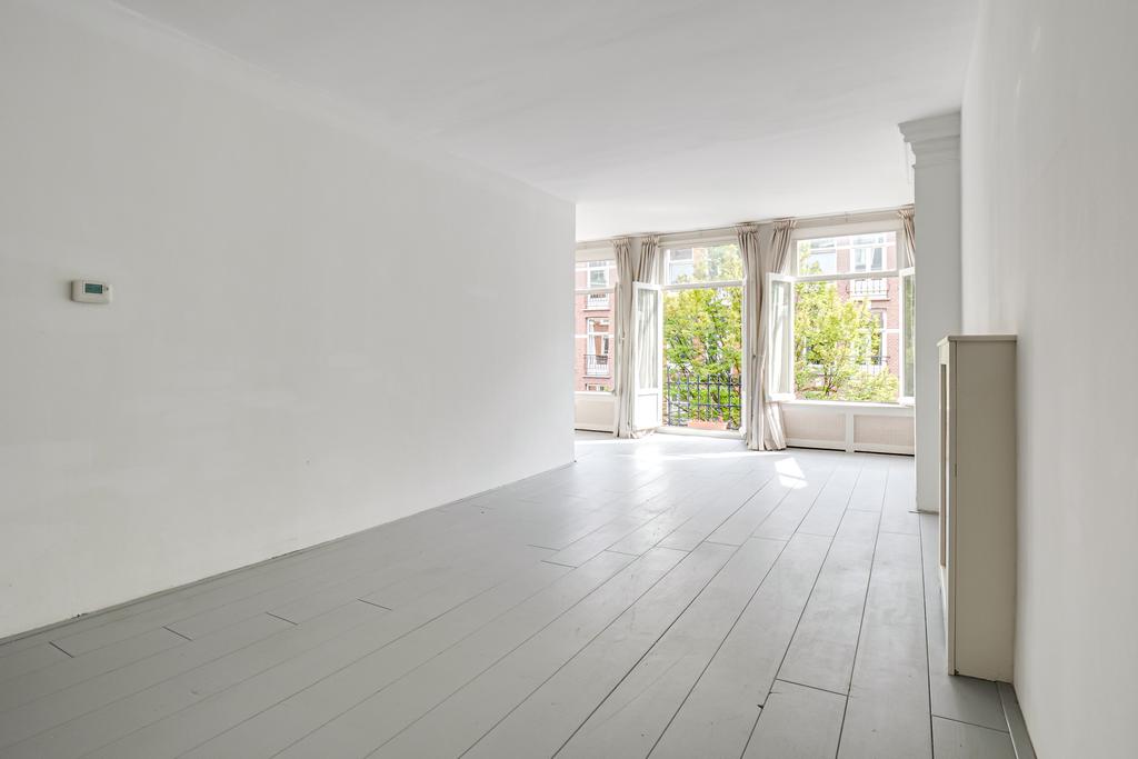 Foto 6 van 30, Cornelis Anthoniszstraat 53-2