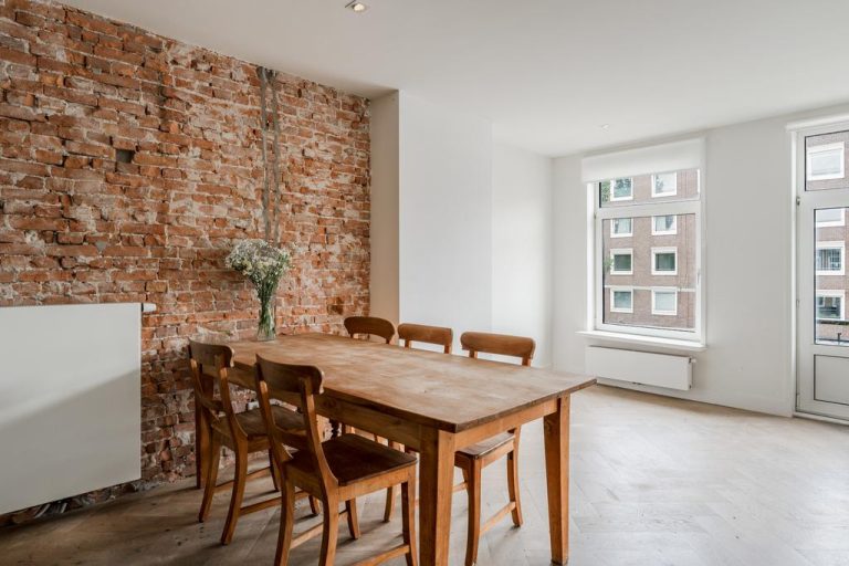 Foto 4 van Bilderdijkstraat 39-2 vergroten