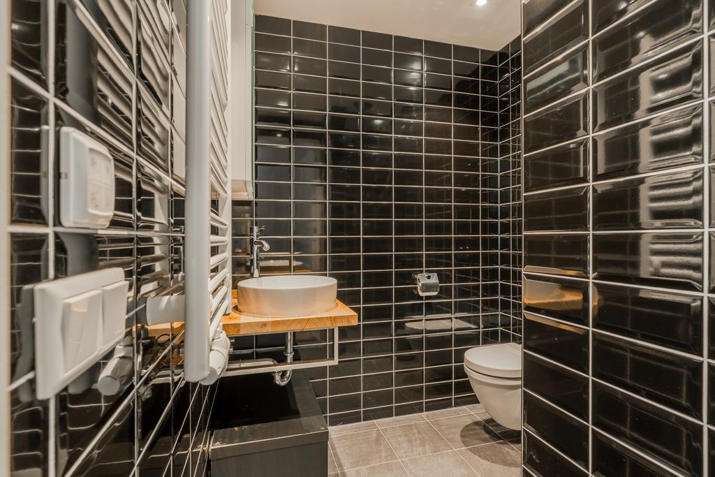 Foto 23 van 33, Bilderdijkstraat 39-2