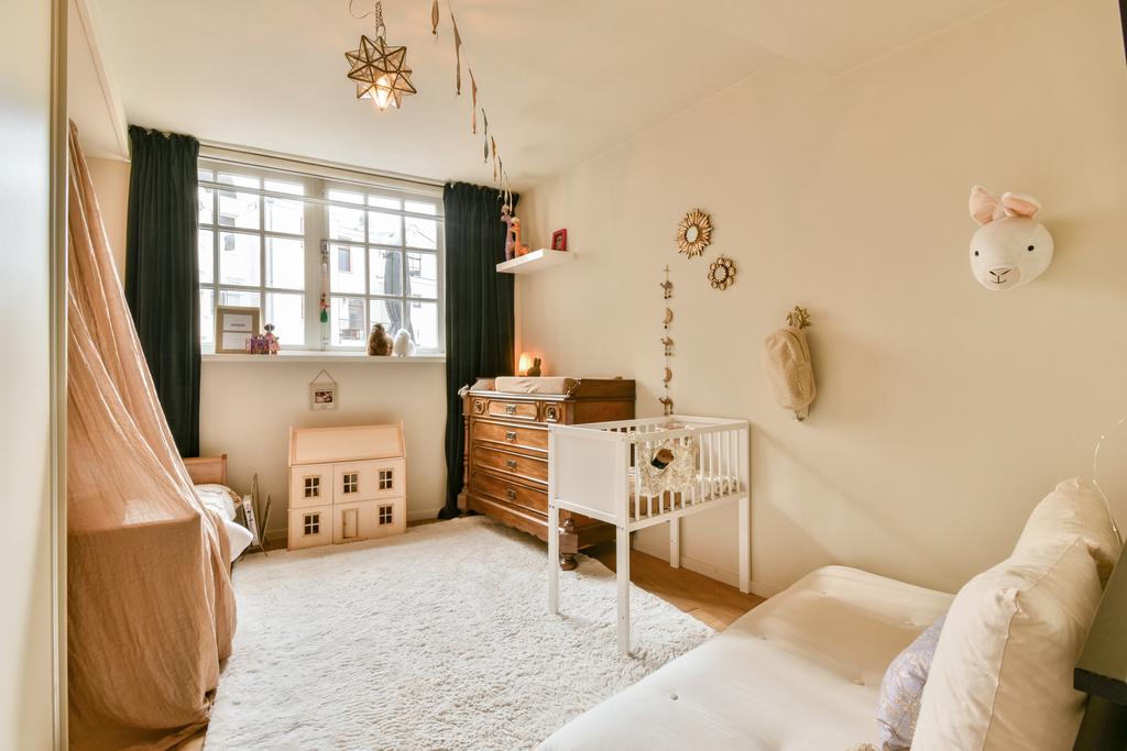 Foto 21 van 35, Amstel 192C