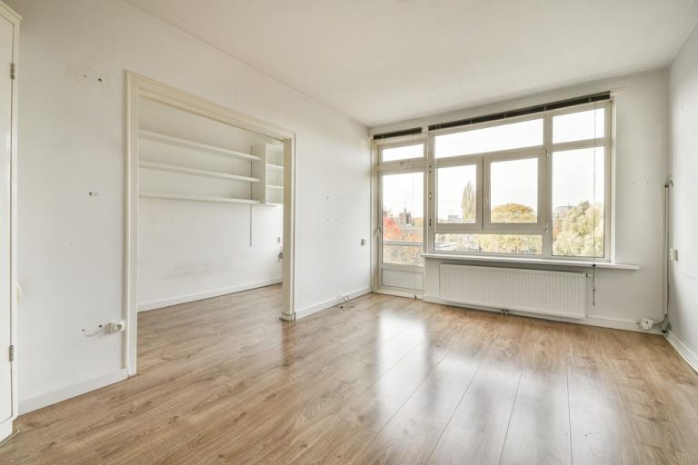 Foto 4 van Heer Halewijnstraat 10-3 vergroten
