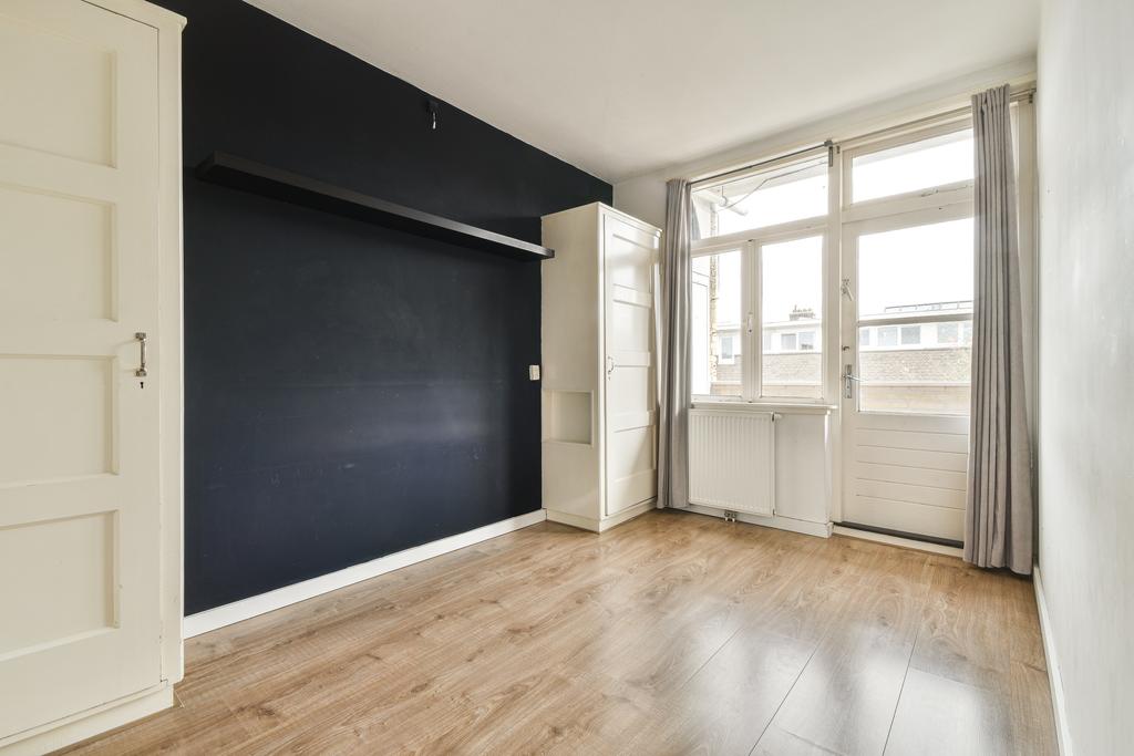 Foto 14 van 29, Heer Halewijnstraat 10-3