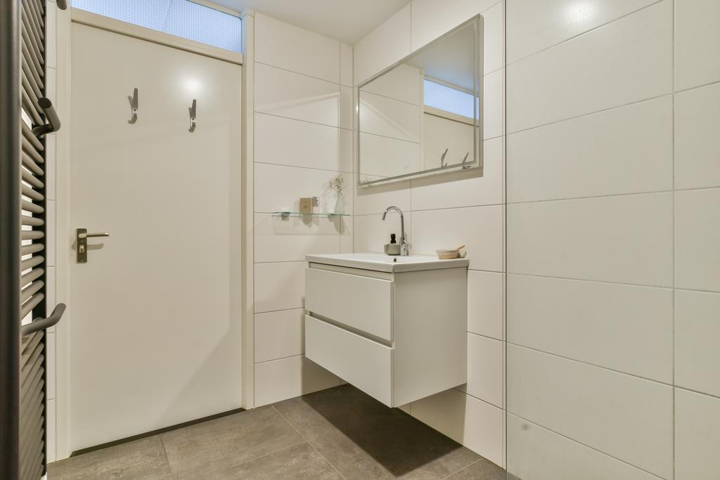 Foto 11 van 20, Eerste Van der Helststraat 1A 17
