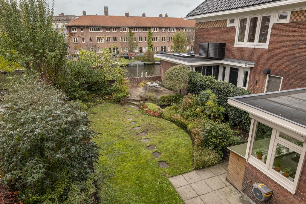 Foto 35 van 60, Apollolaan 52