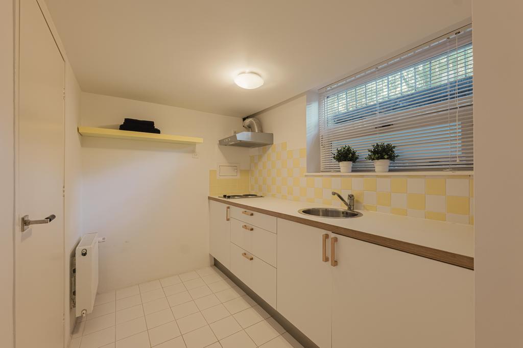 Foto 44 van 60, Apollolaan 52