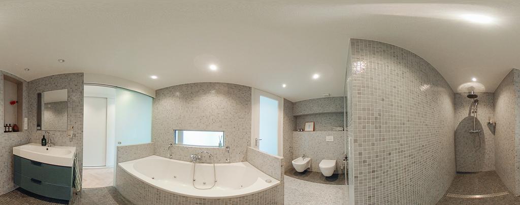 Foto 27 van 38, Nieuwe Herengracht 113B