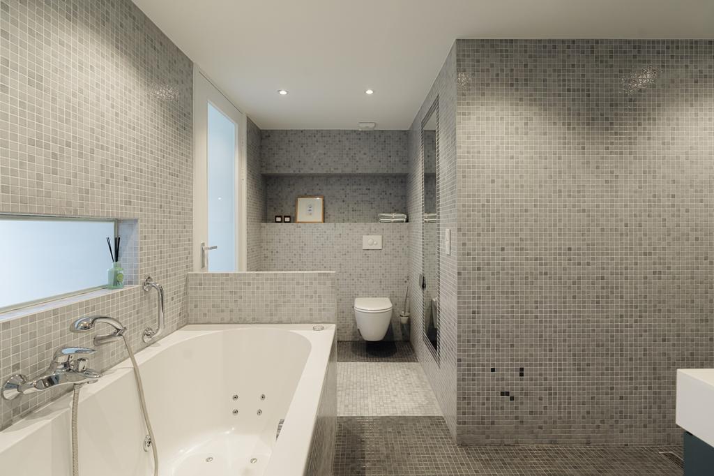 Foto 26 van 38, Nieuwe Herengracht 113B