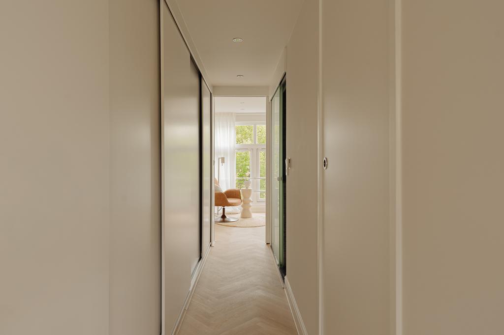 Foto 29 van 38, Nieuwe Herengracht 113B