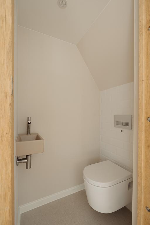 Foto 17 van 40, Nieuwe Herengracht 113C
