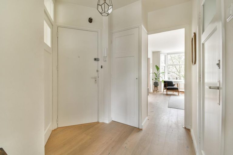 Foto 4 van Antillenstraat 38-1 vergroten