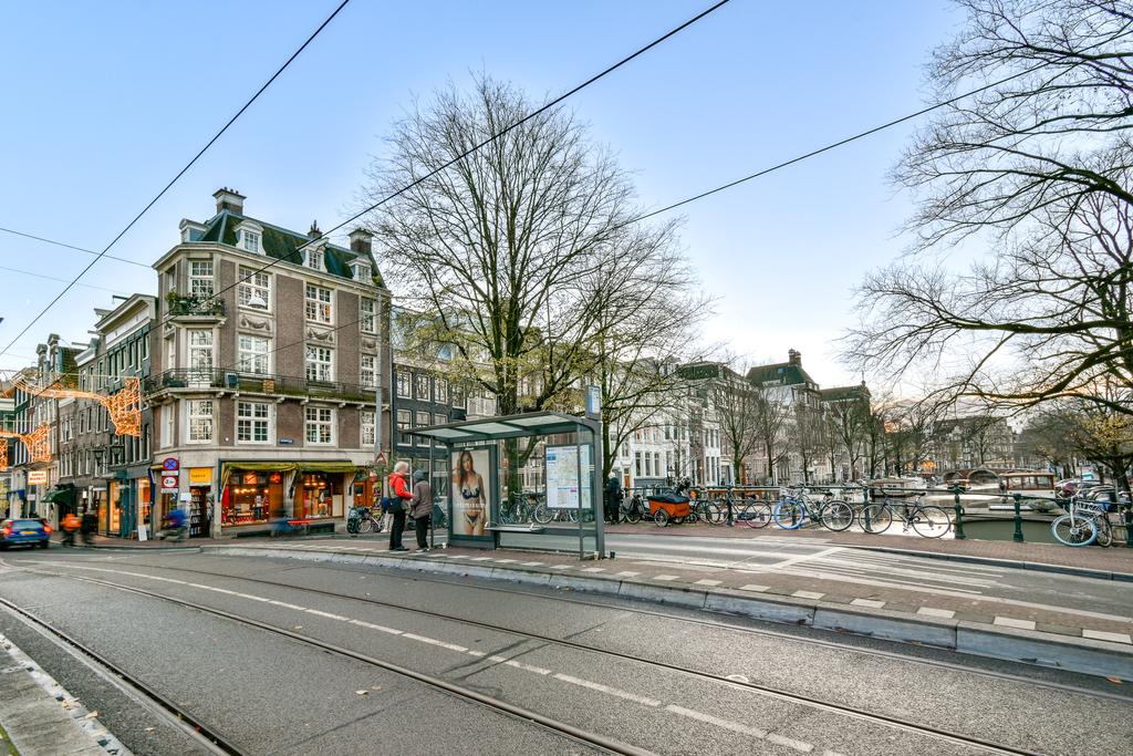 Foto 41 van 48, Utrechtsestraat 99-2
