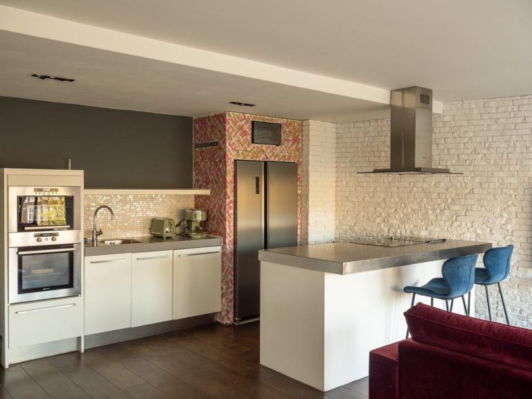 Foto 4 van Nieuwezijds Voorburgwal 329A vergroten