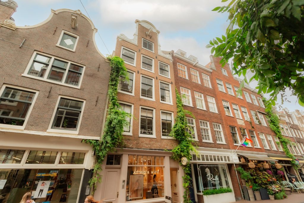 Foto van Runstraat 22C vergroten