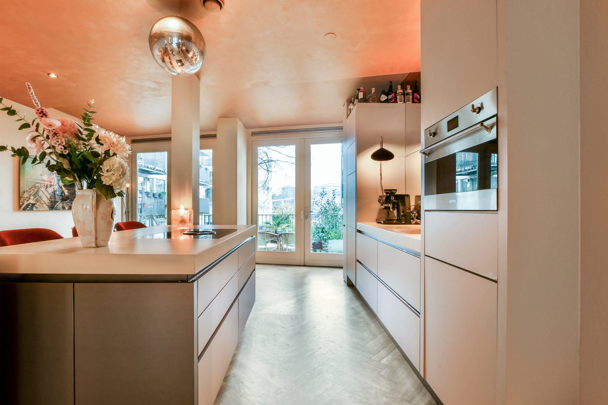 Foto 22 van 31, Planciusstraat 21