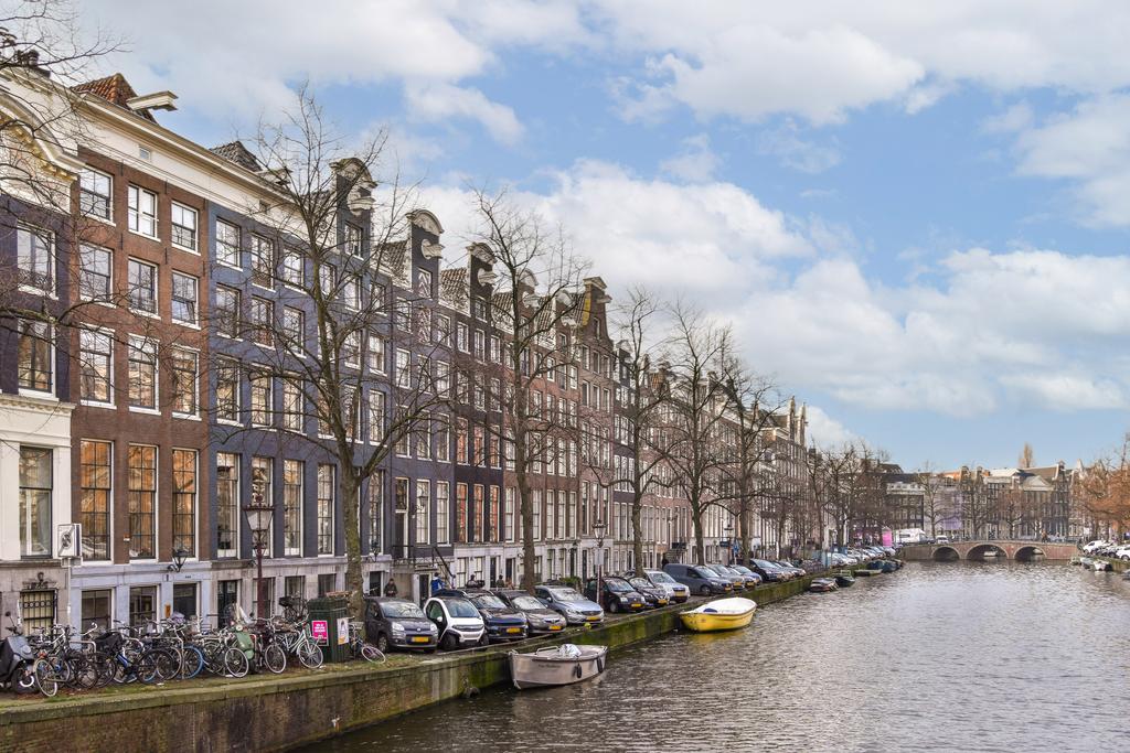 Foto 19 van 27, Keizersgracht 634M