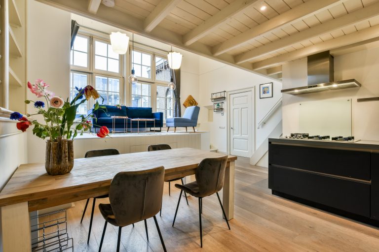 Foto 4 van Kanaalstraat 102F vergroten