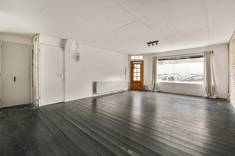 Foto 2 van Woestduinstraat 86H vergroten