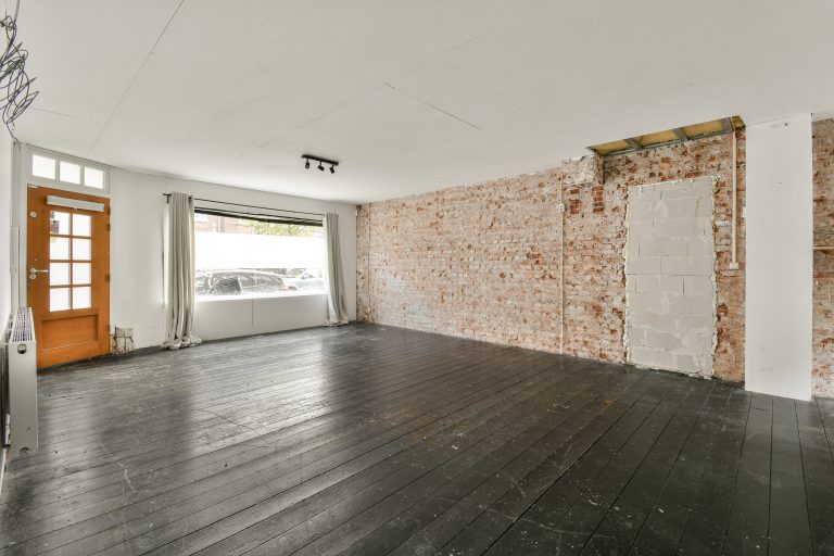 Foto 4 van Woestduinstraat 86H vergroten