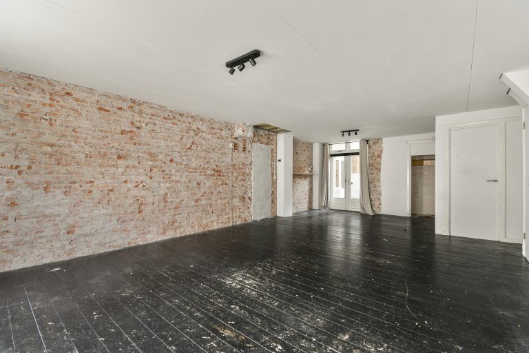 Foto 5 van Woestduinstraat 86H vergroten